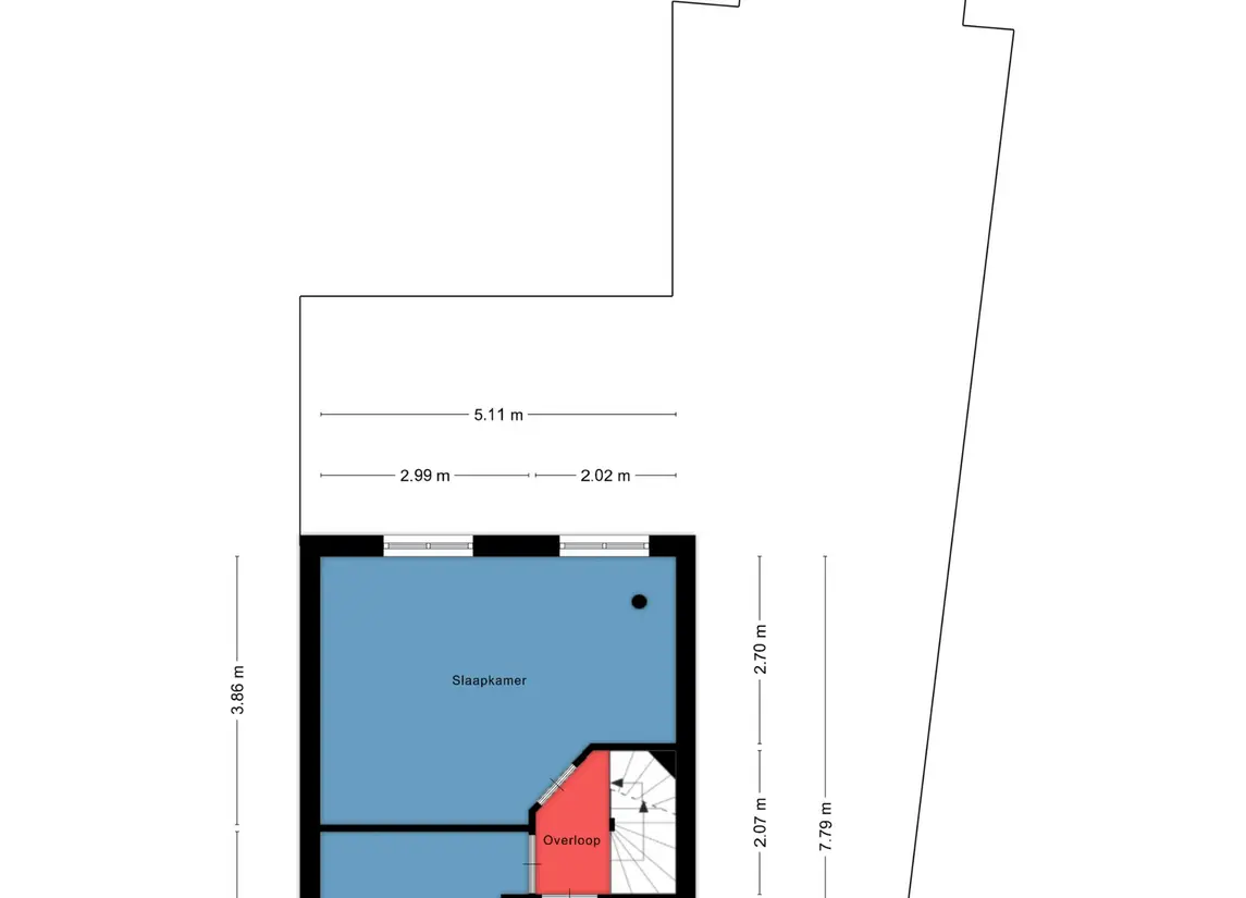 Biesheuvellaan 7