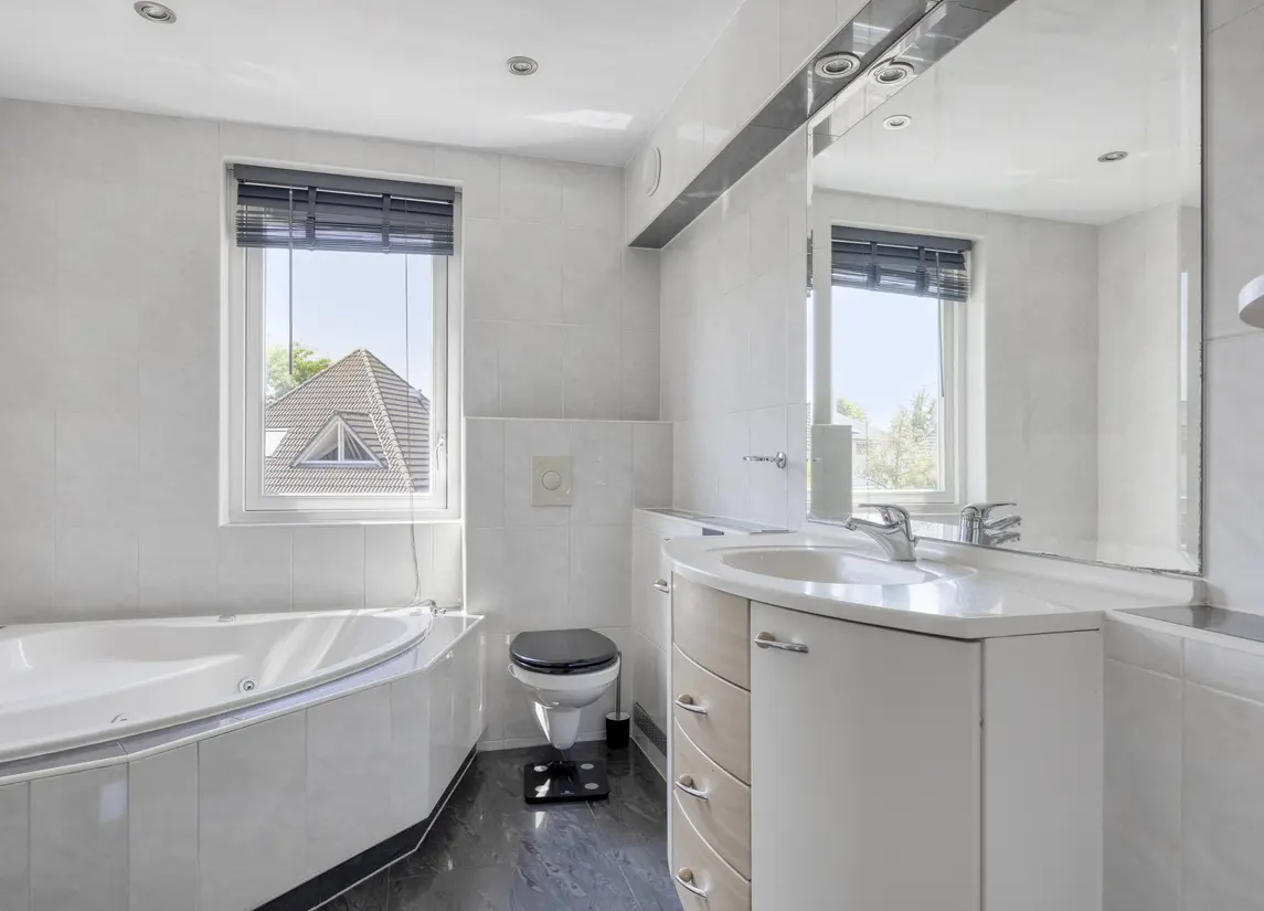 Biesheuvellaan 7