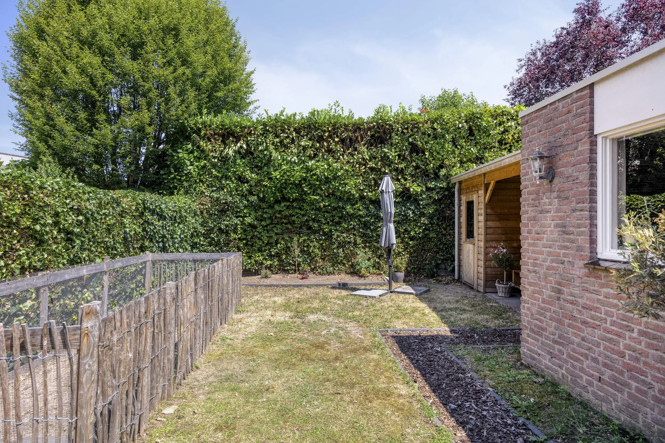 Biesheuvellaan 7
