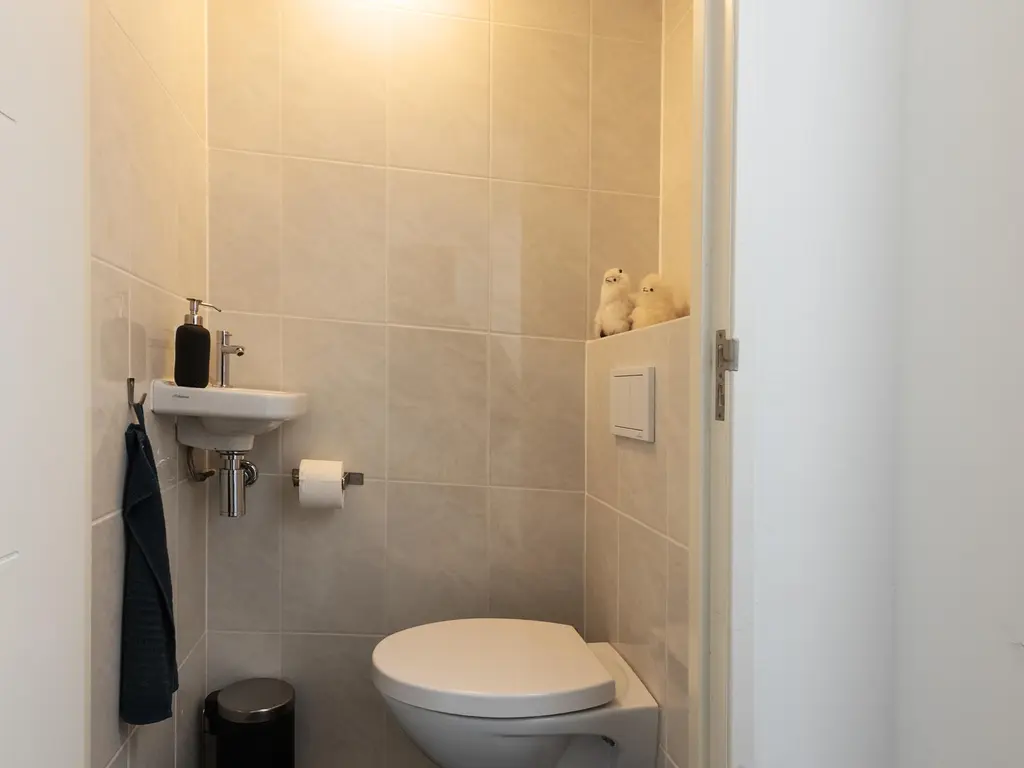 Biesheuvellaan 7, VLIJMEN