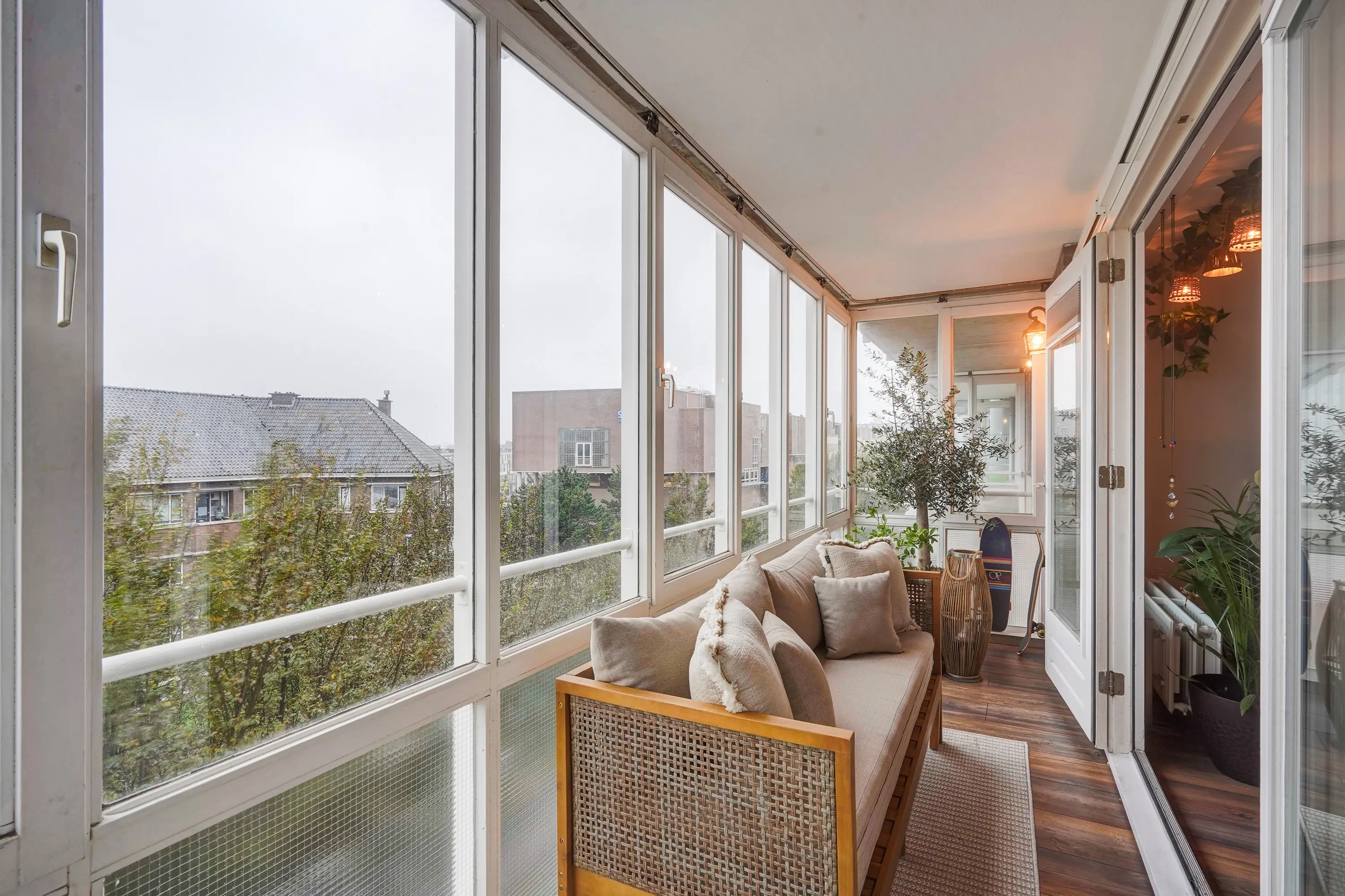 Zwolsestraat 390