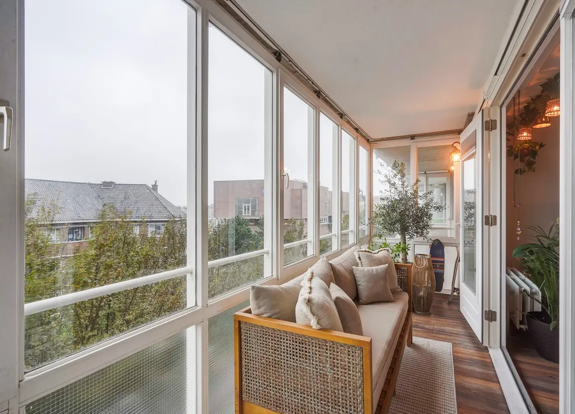 Zwolsestraat 390