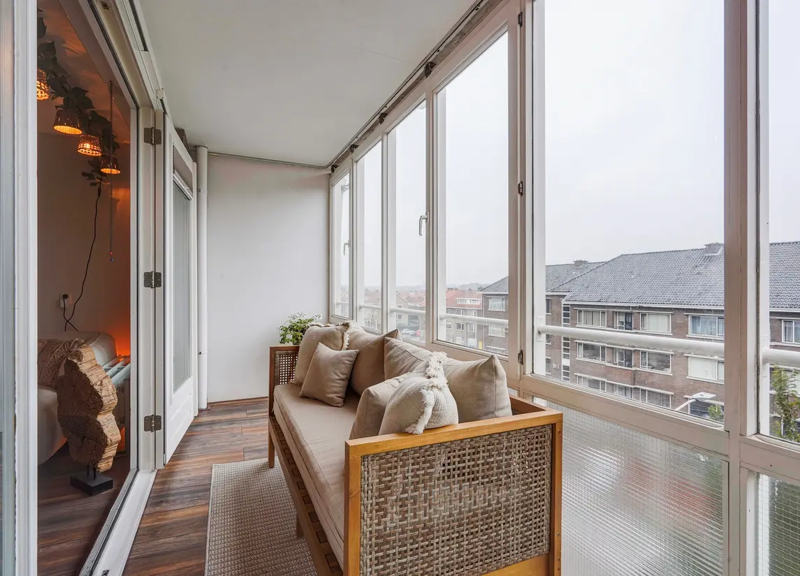 Zwolsestraat 390
