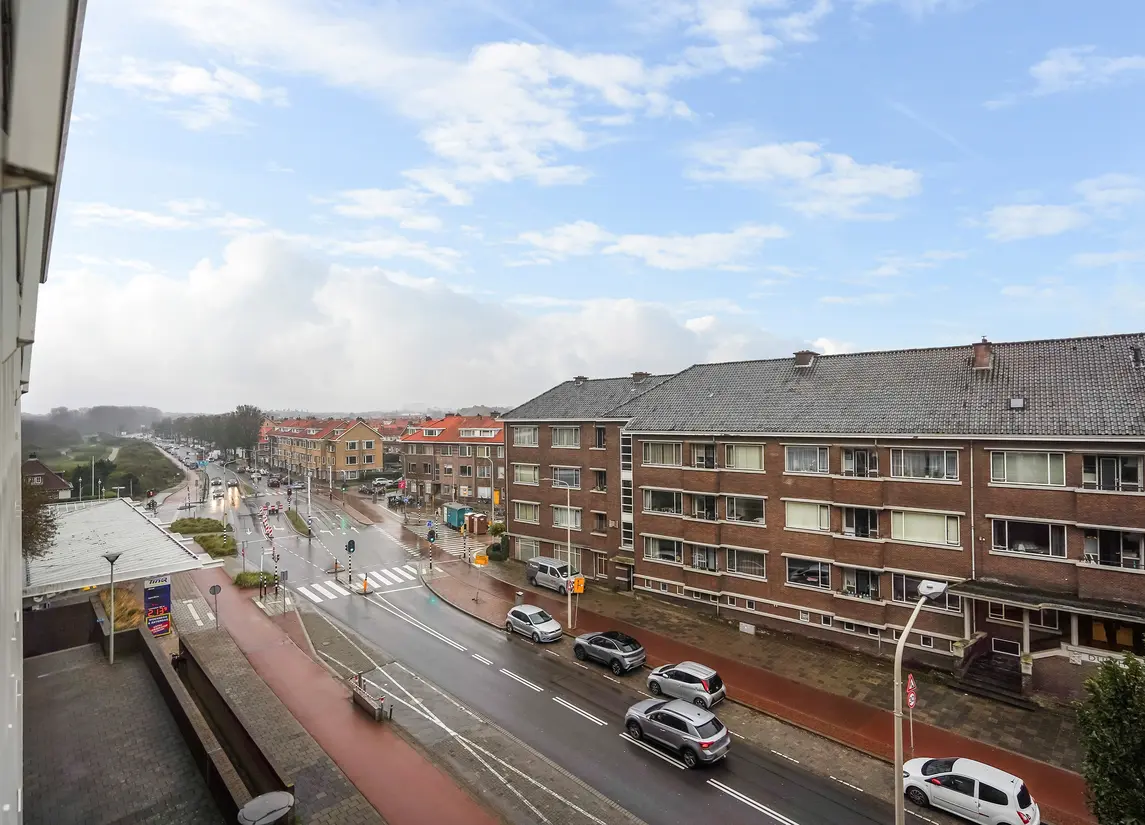Zwolsestraat 390