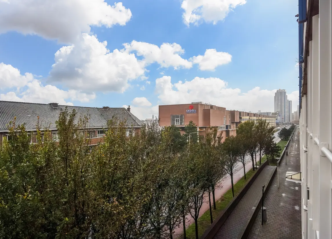 Zwolsestraat 390