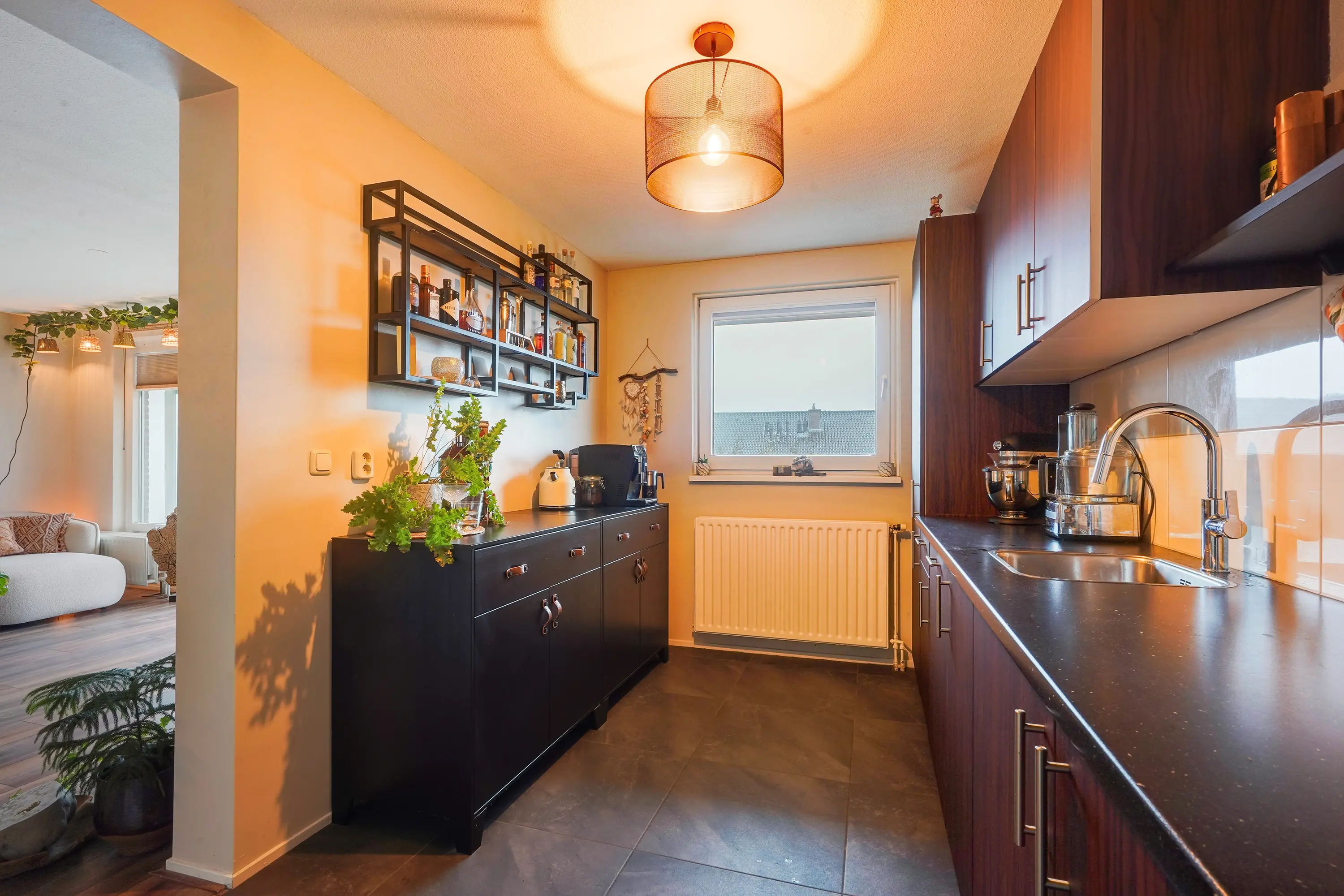 Zwolsestraat 390