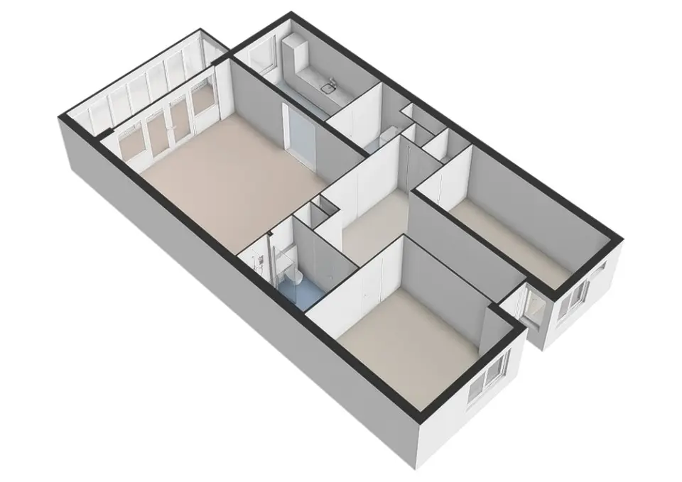 Zwolsestraat 390