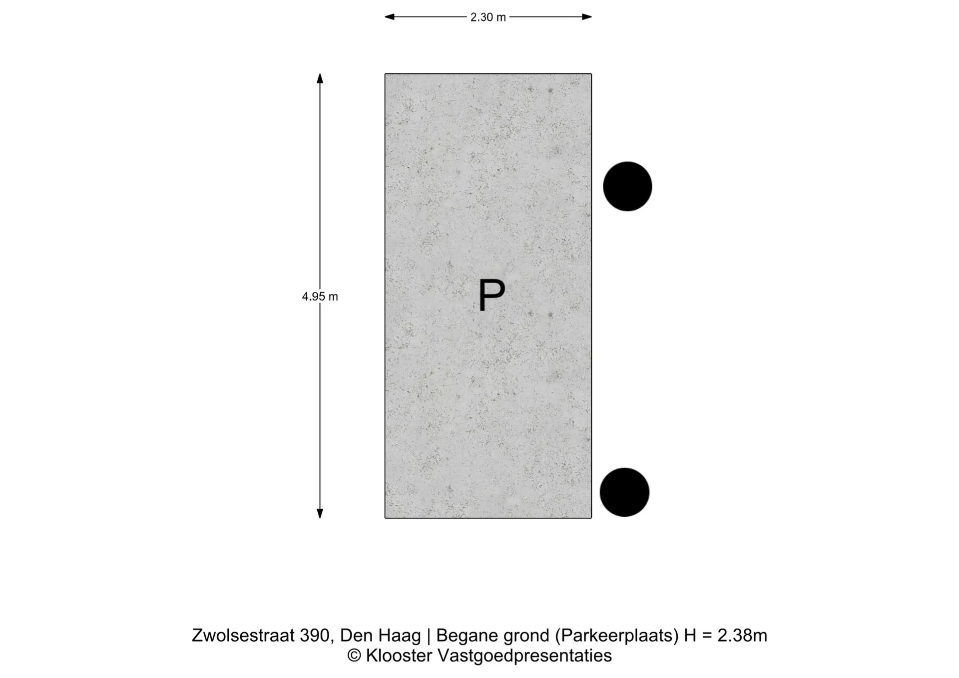Zwolsestraat 390