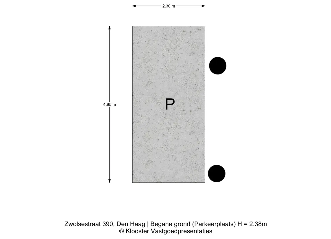 Zwolsestraat 390