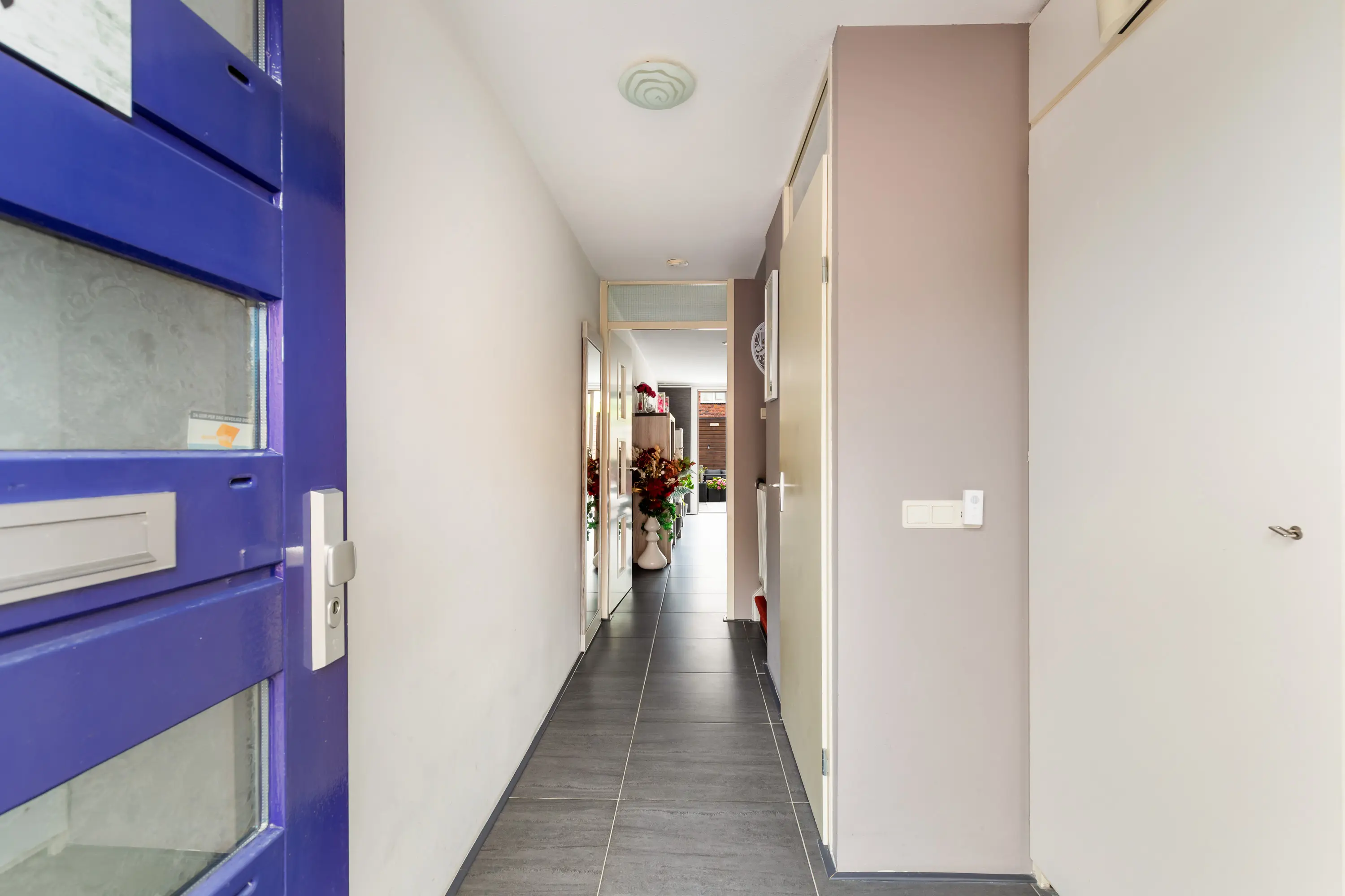 Wim Schuhmacherhof 8
