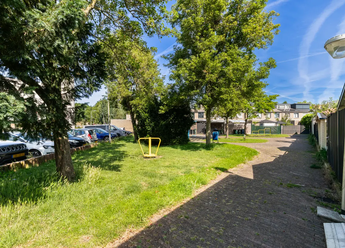 Vingerhoedskruid 5