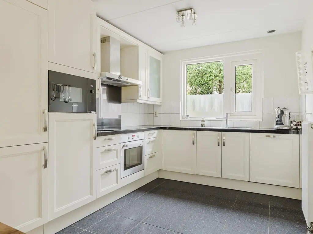 Beukenstuklaan 36, VEENENDAAL