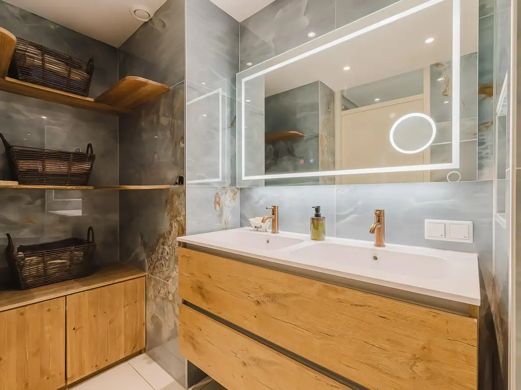 Beukenstuklaan 36, VEENENDAAL