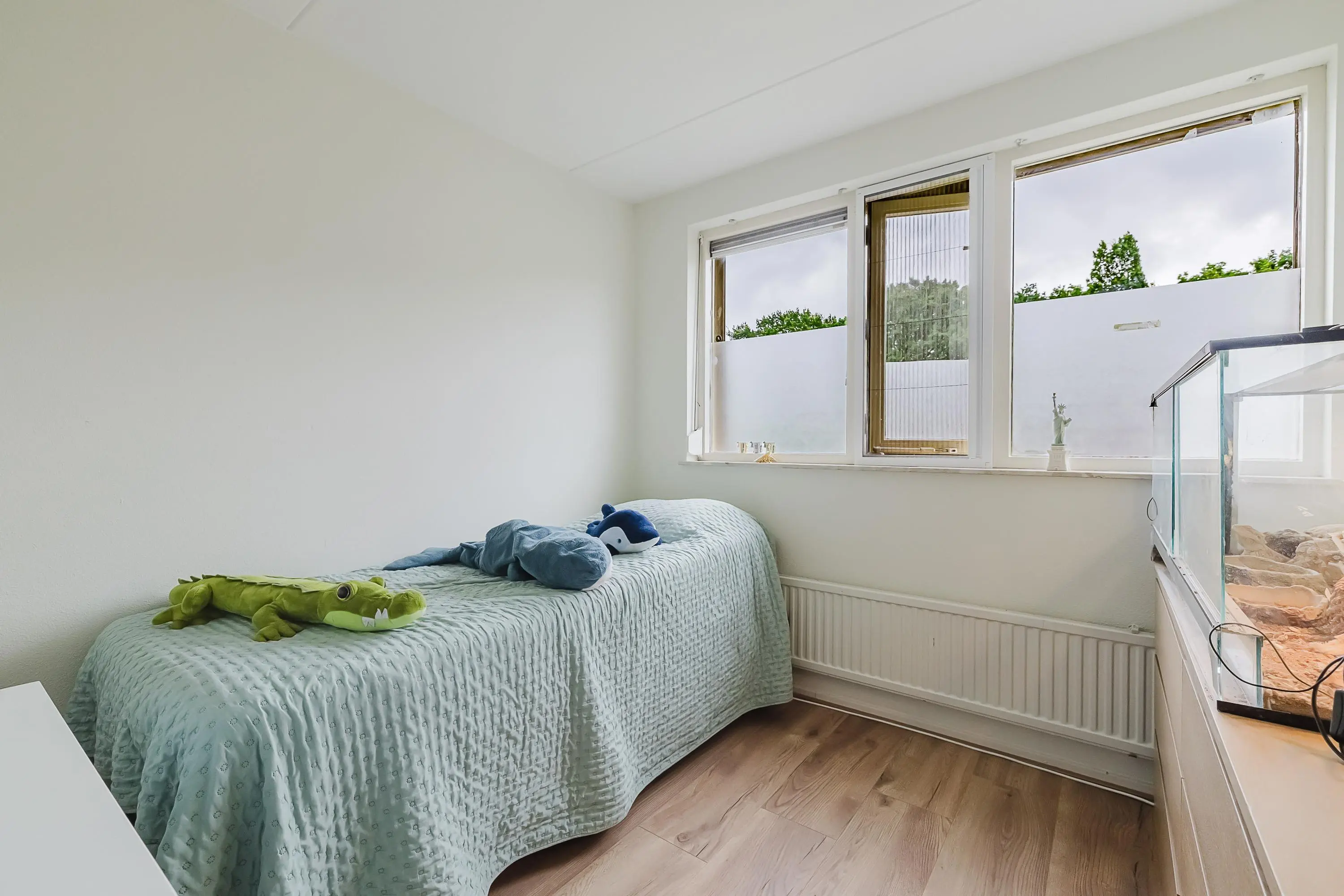 Beukenstuklaan 36