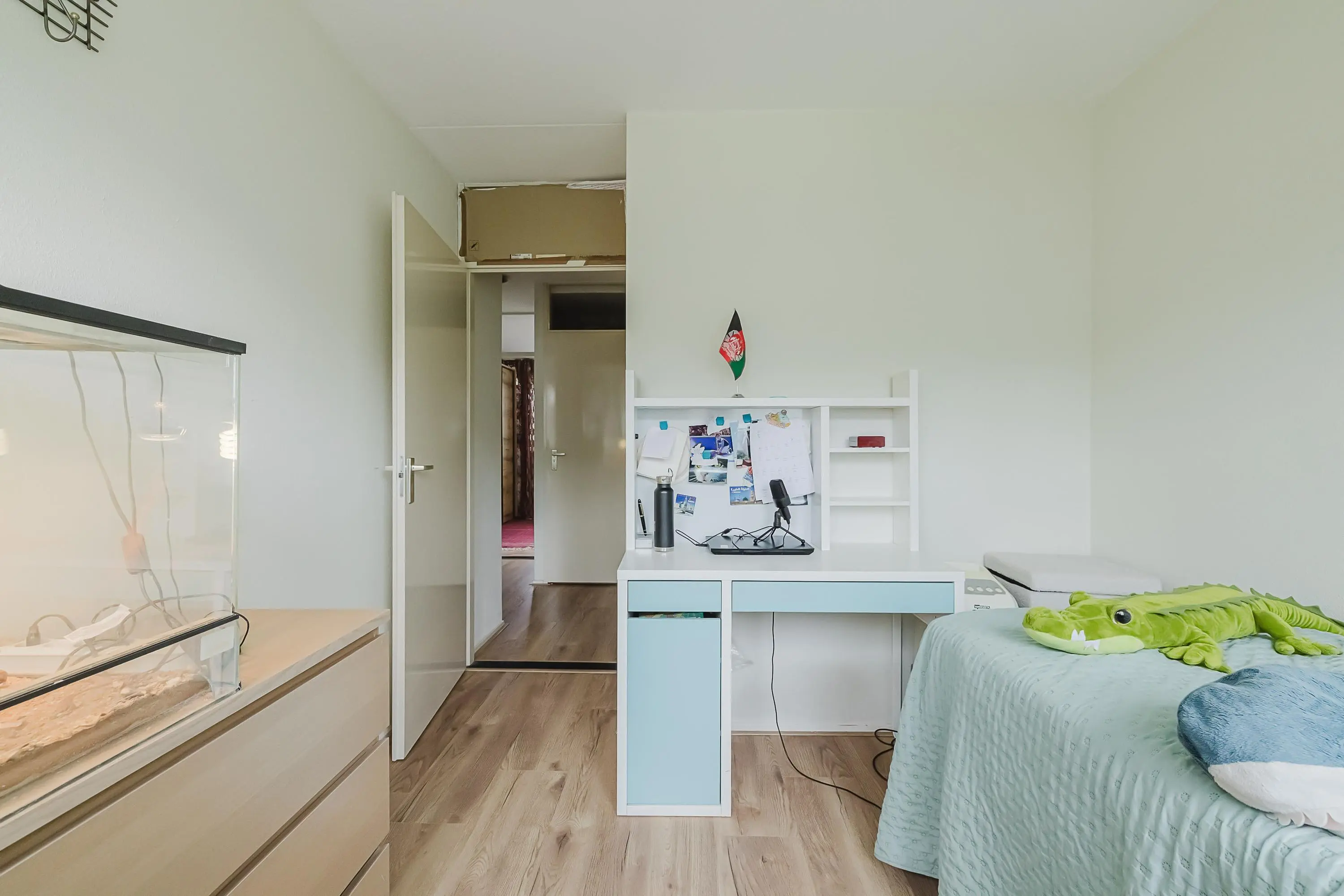 Beukenstuklaan 36