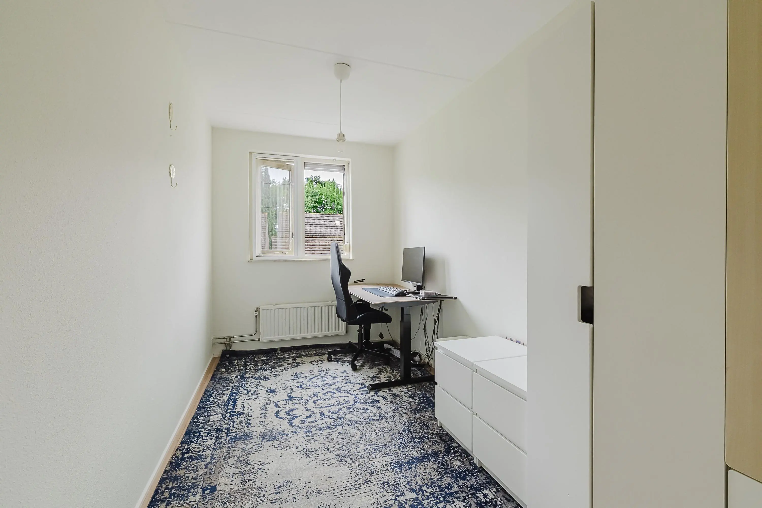 Beukenstuklaan 36