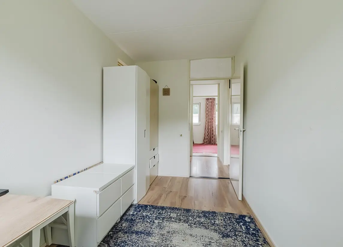Beukenstuklaan 36