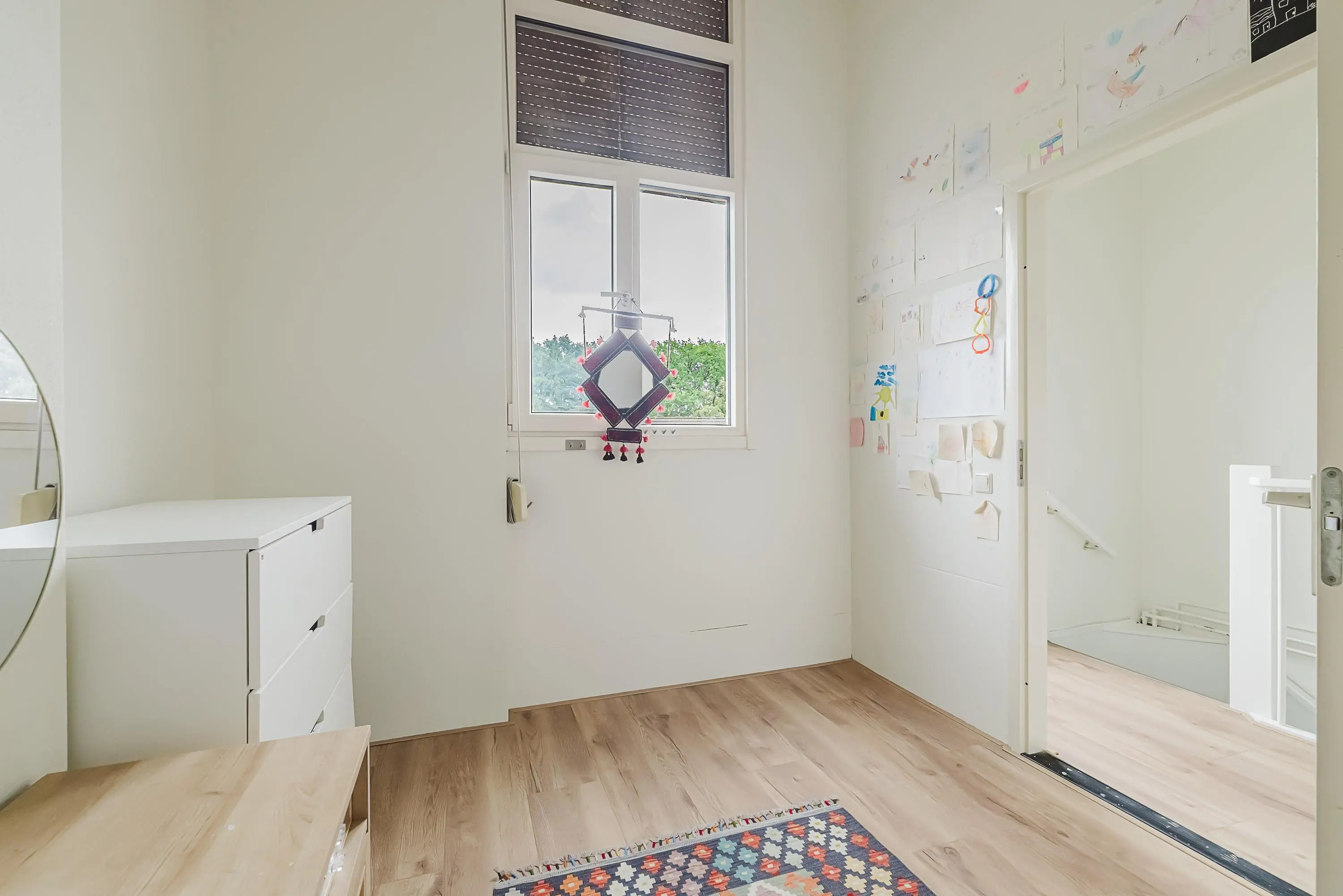 Beukenstuklaan 36