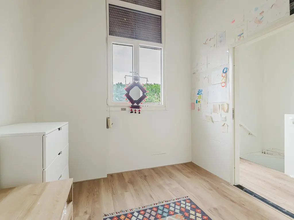 Beukenstuklaan 36, VEENENDAAL