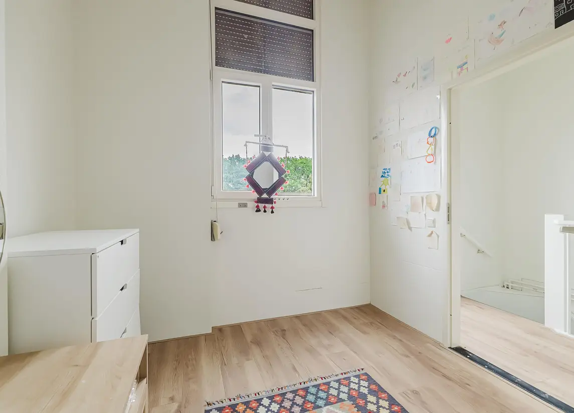 Beukenstuklaan 36