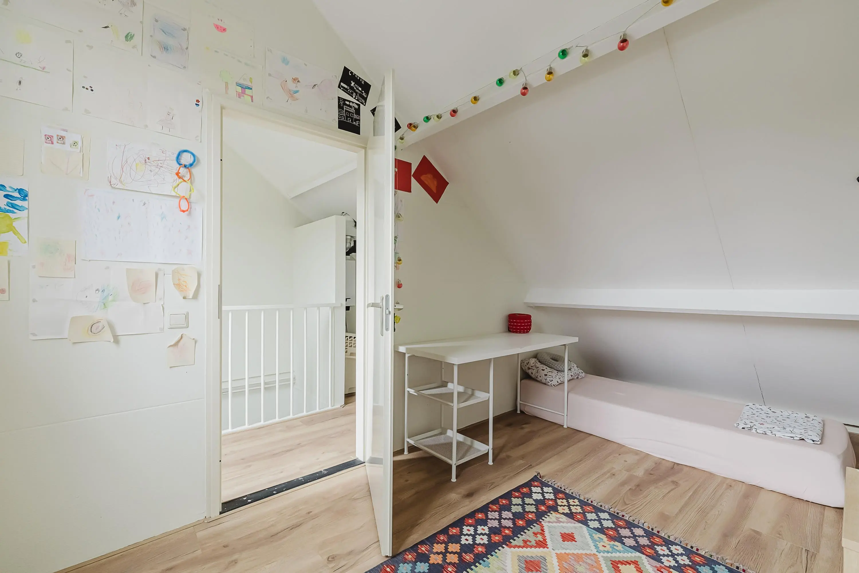 Beukenstuklaan 36
