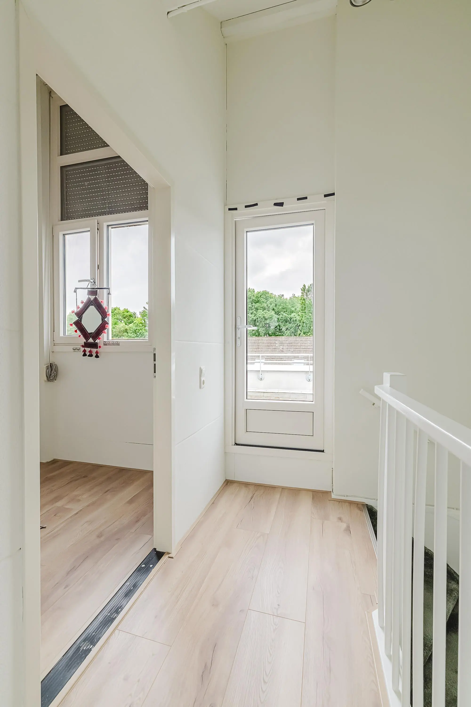 Beukenstuklaan 36