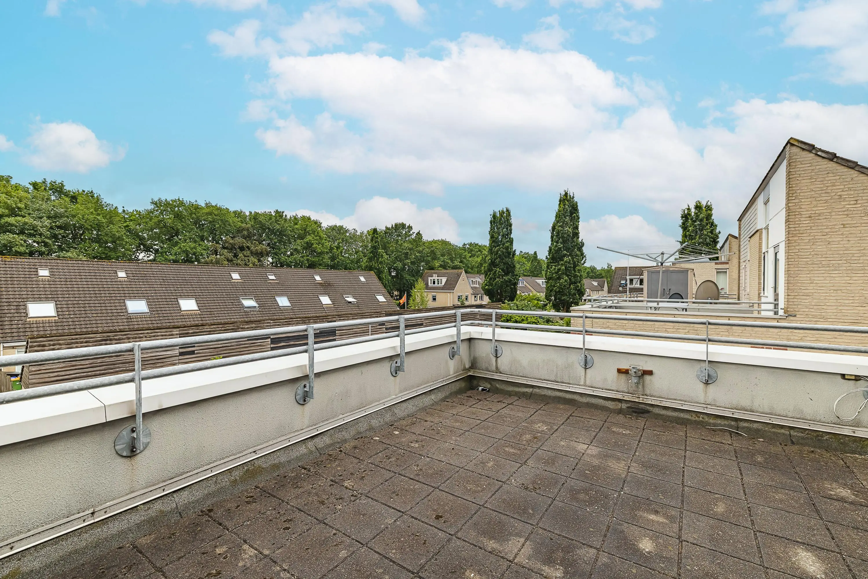 Beukenstuklaan 36