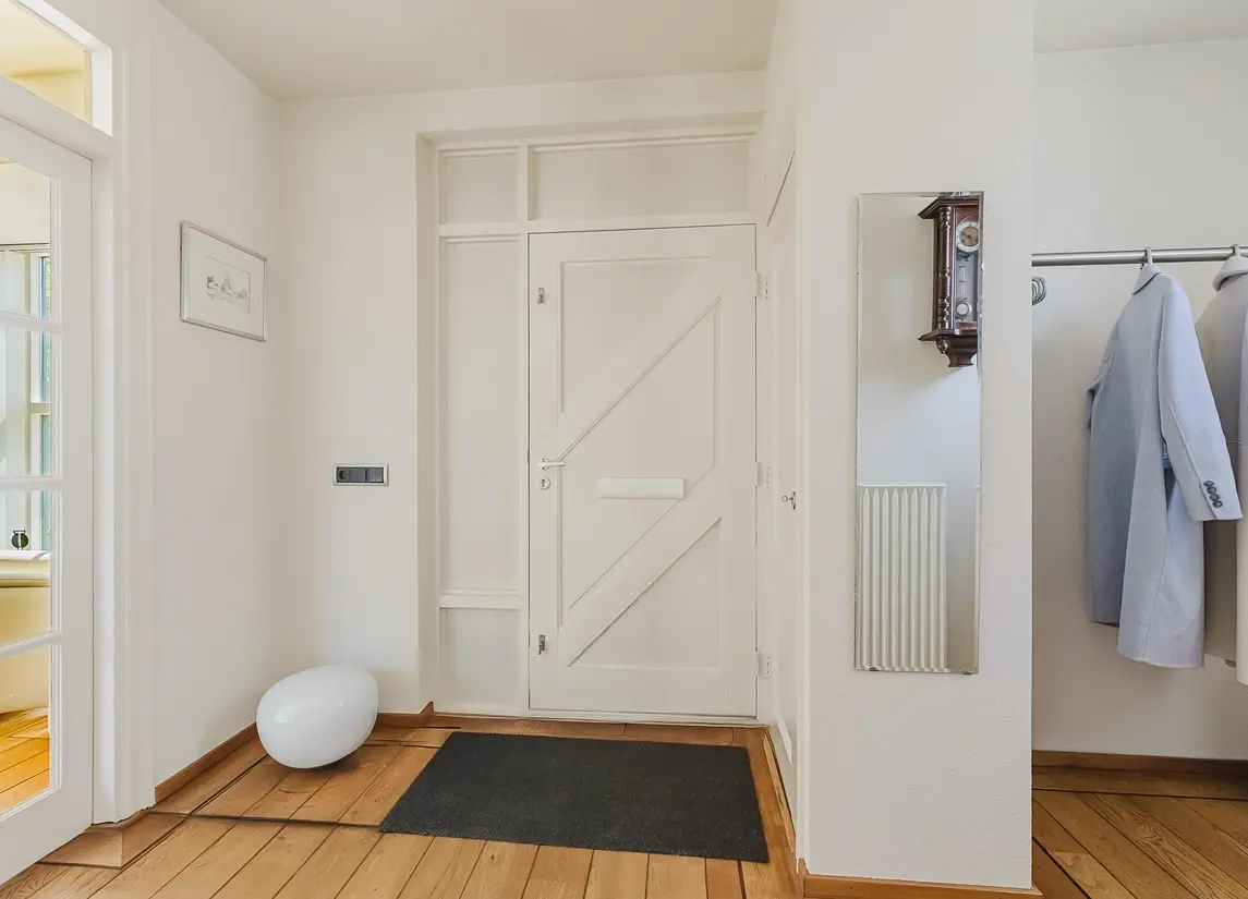 Vlasspreistraat 7