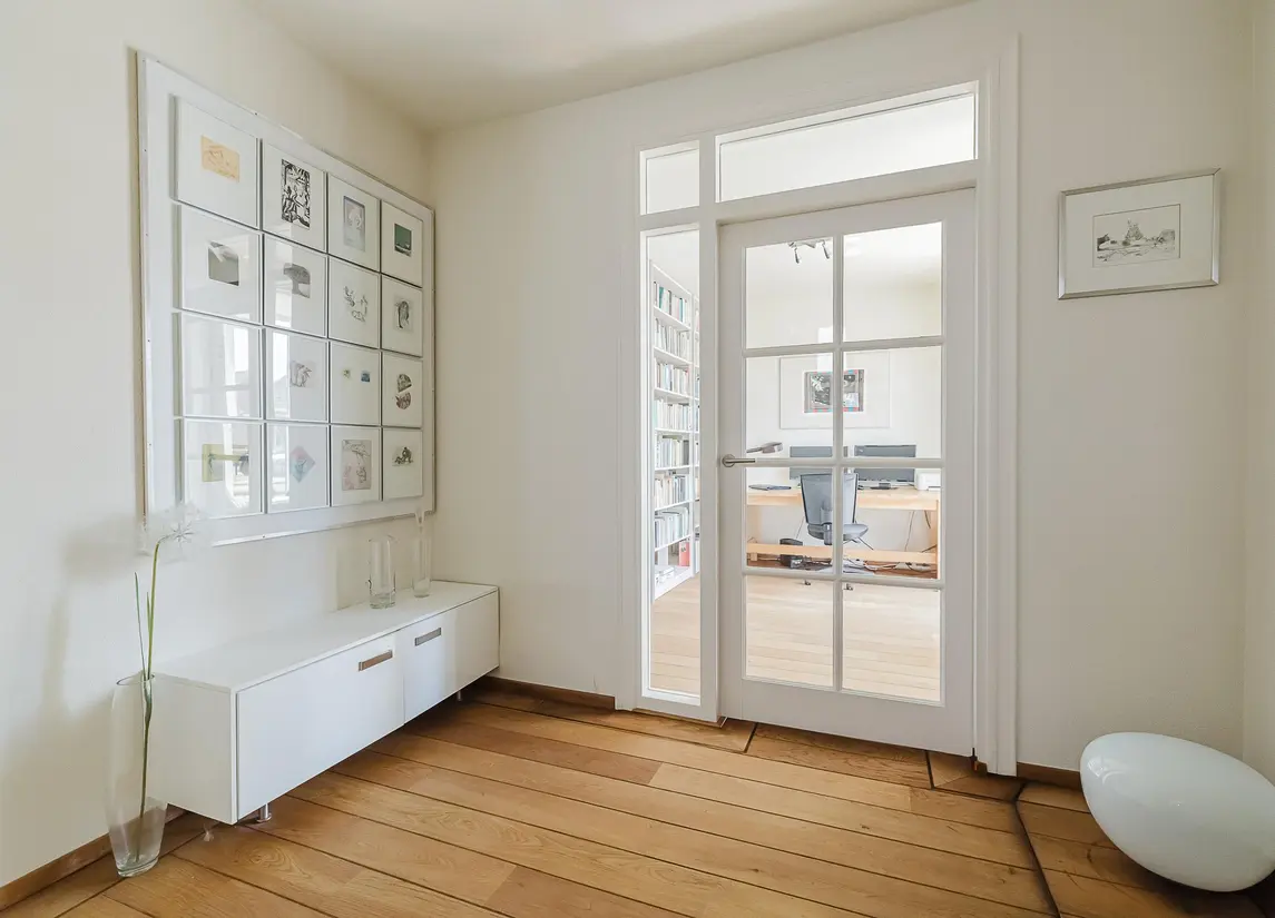 Vlasspreistraat 7