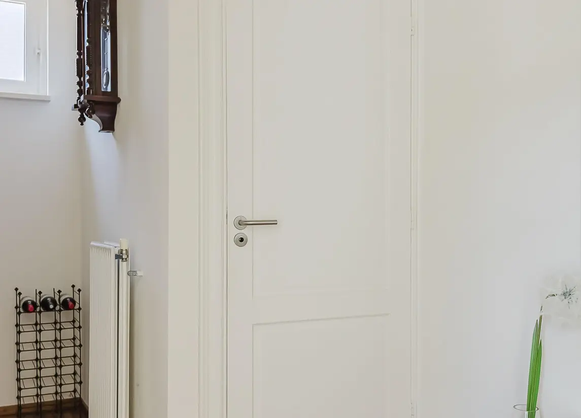 Vlasspreistraat 7