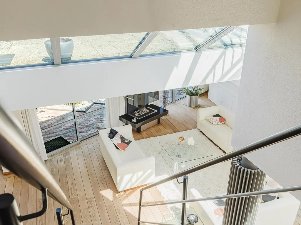 Vlasspreistraat 7, LIEMPDE