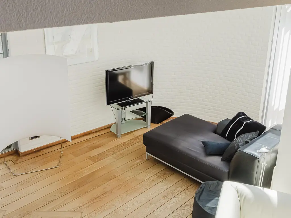 Vlasspreistraat 7, LIEMPDE