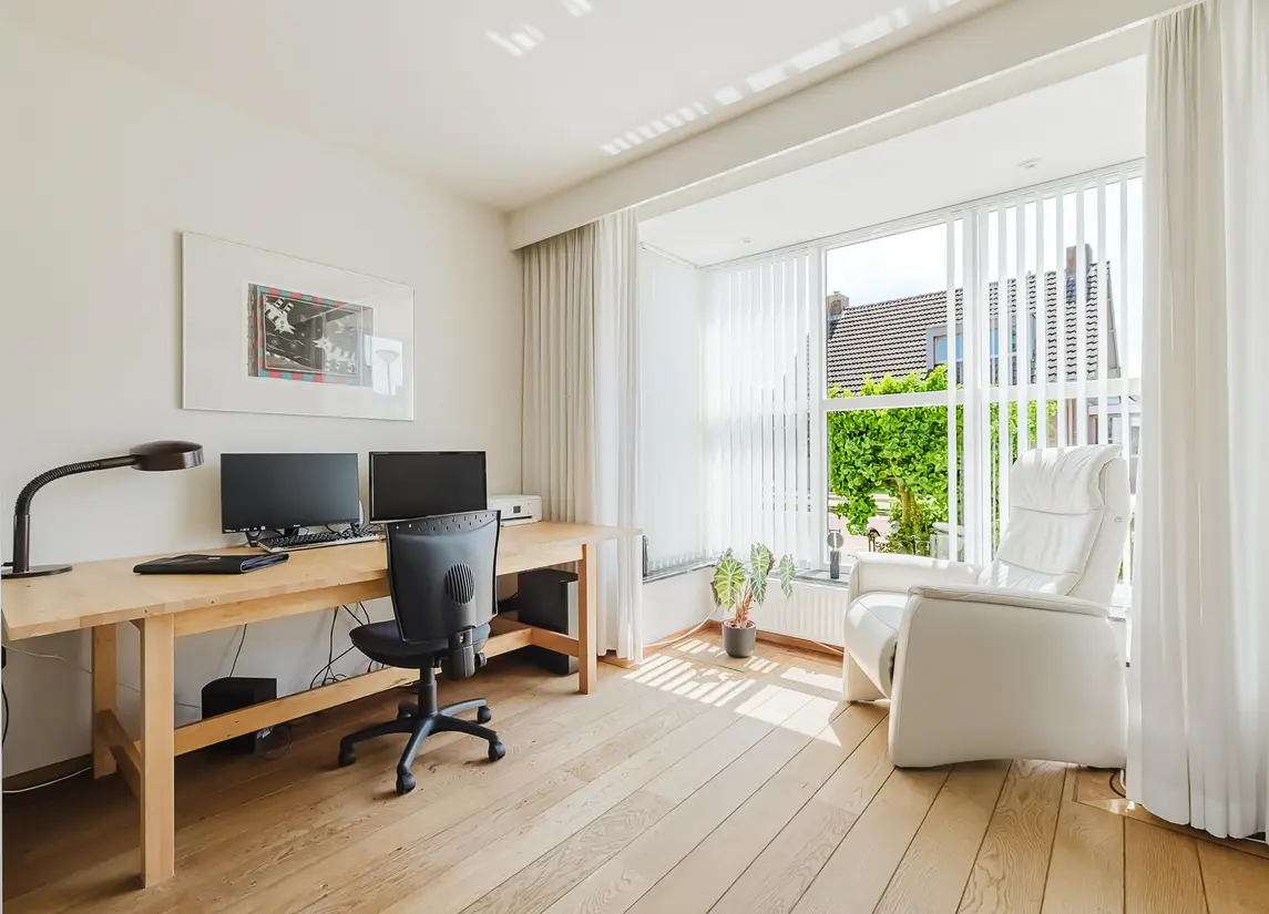 Vlasspreistraat 7