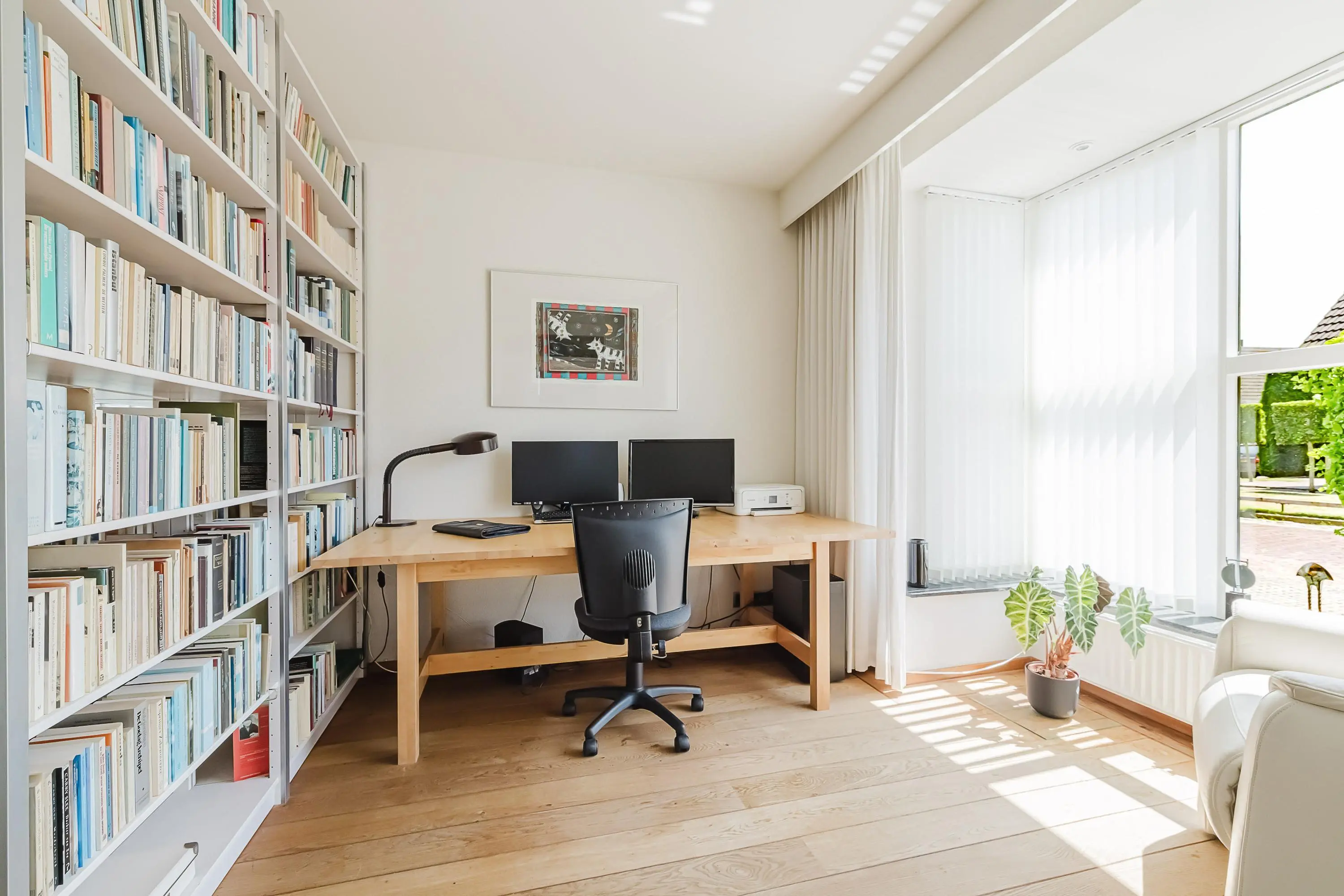 Vlasspreistraat 7