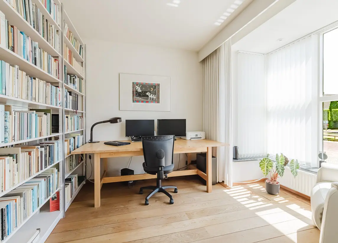 Vlasspreistraat 7