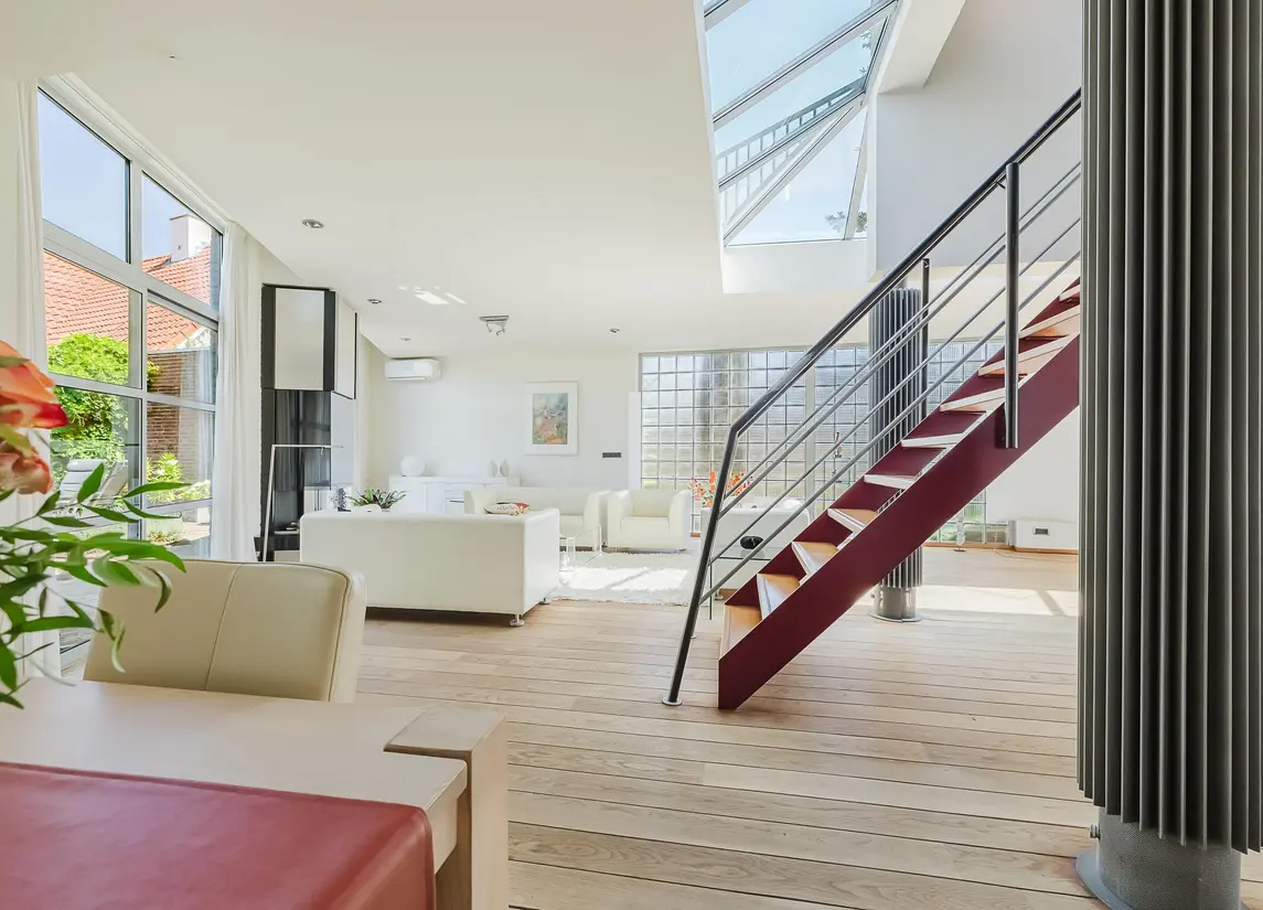 Vlasspreistraat 7