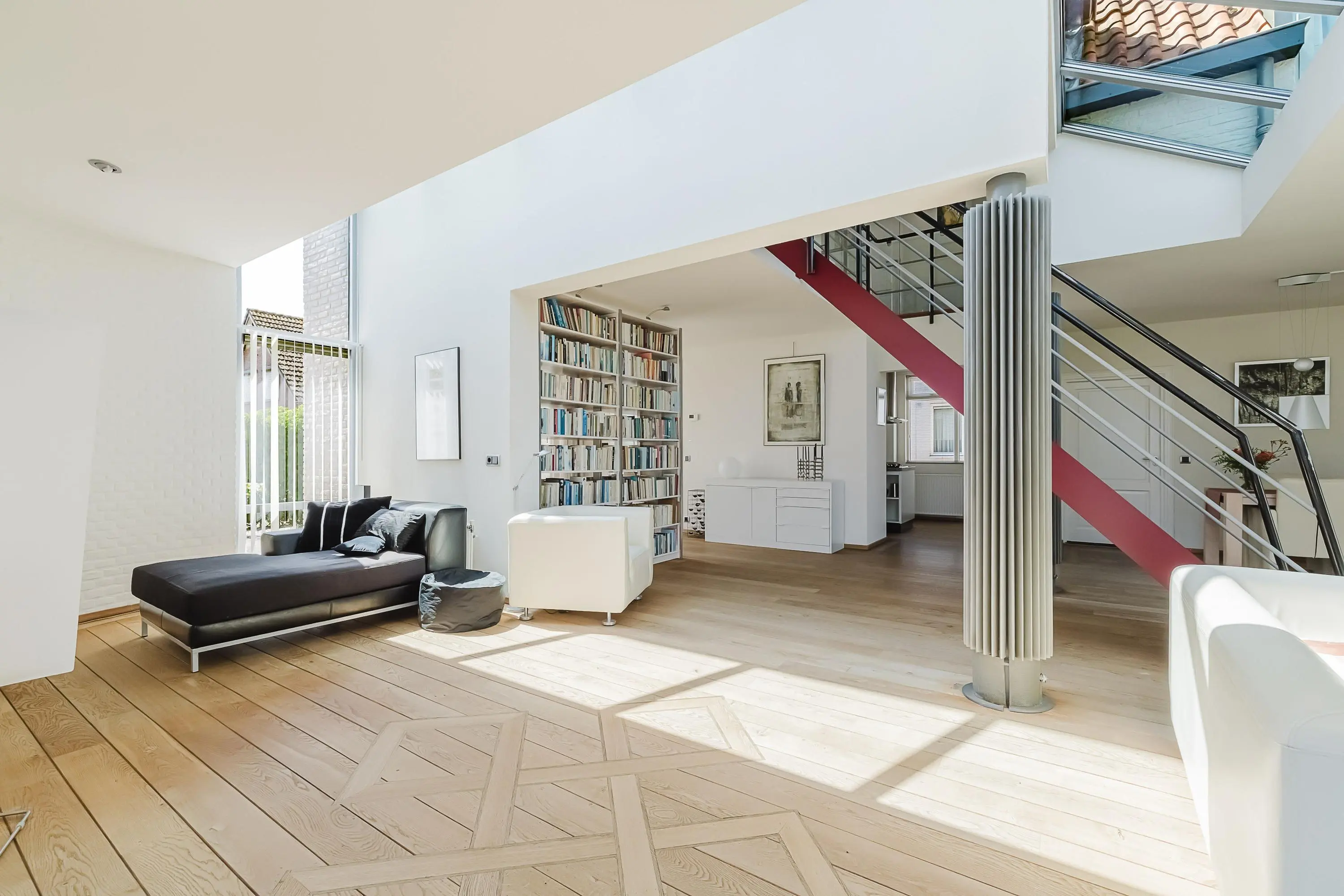 Vlasspreistraat 7