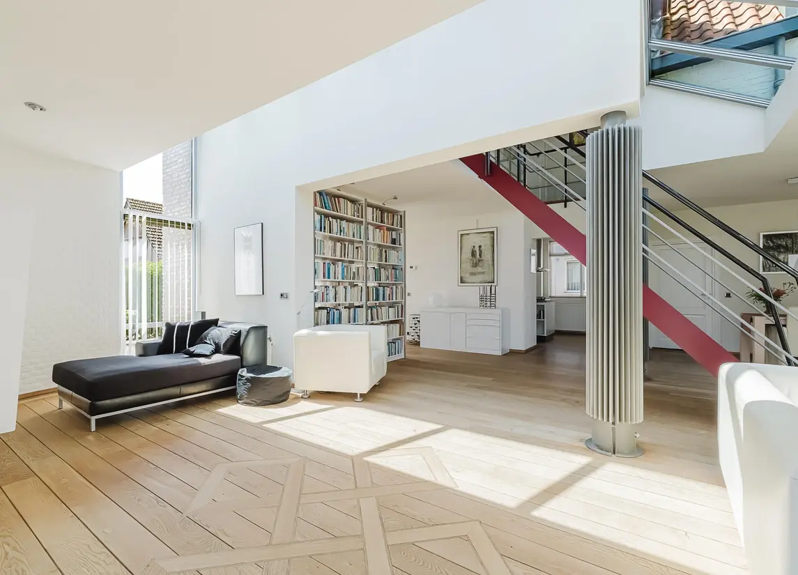 Vlasspreistraat 7