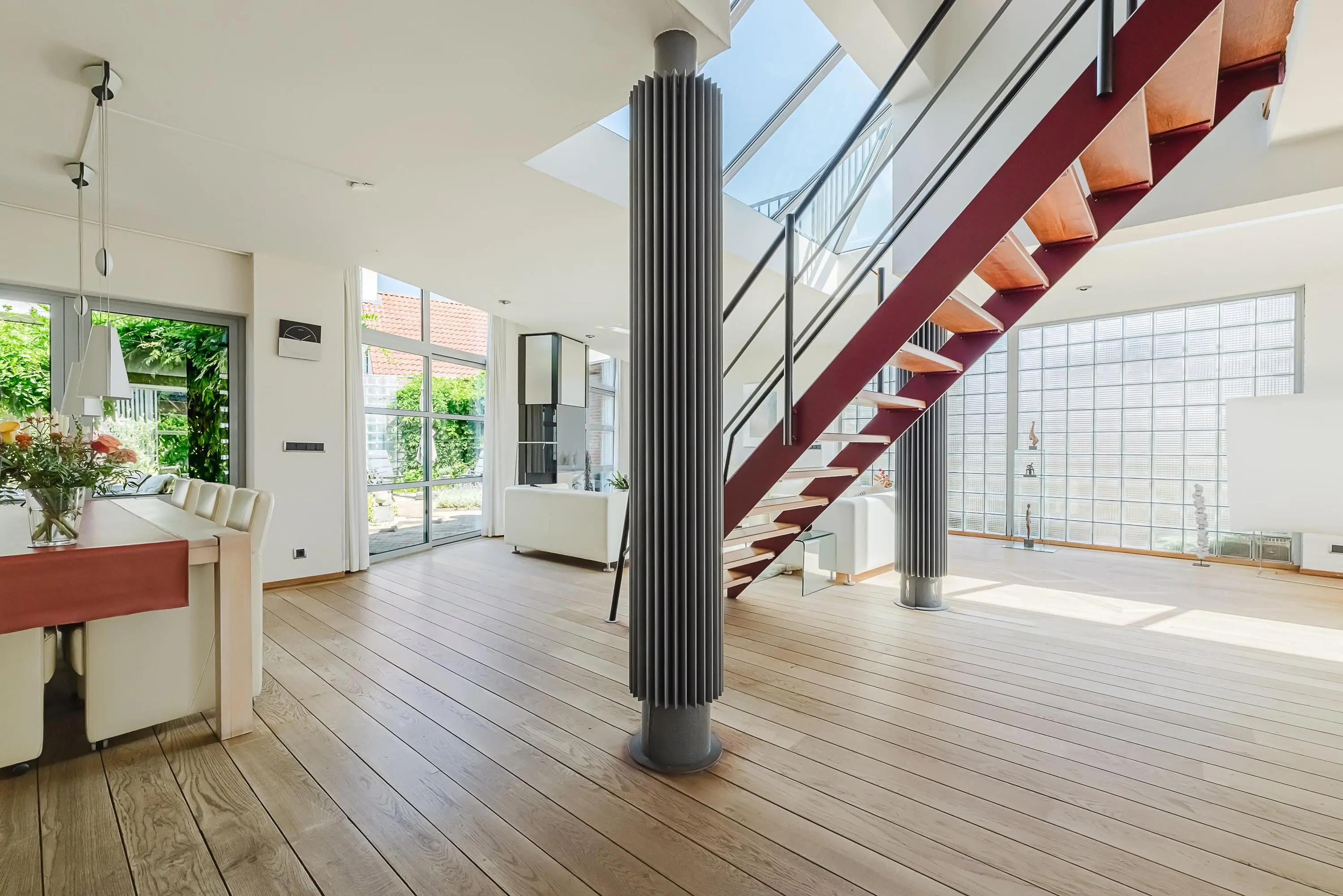 Vlasspreistraat 7