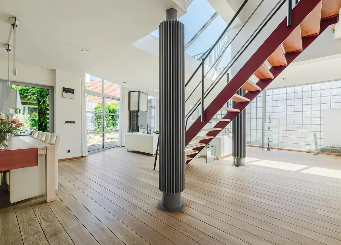 Vlasspreistraat 7