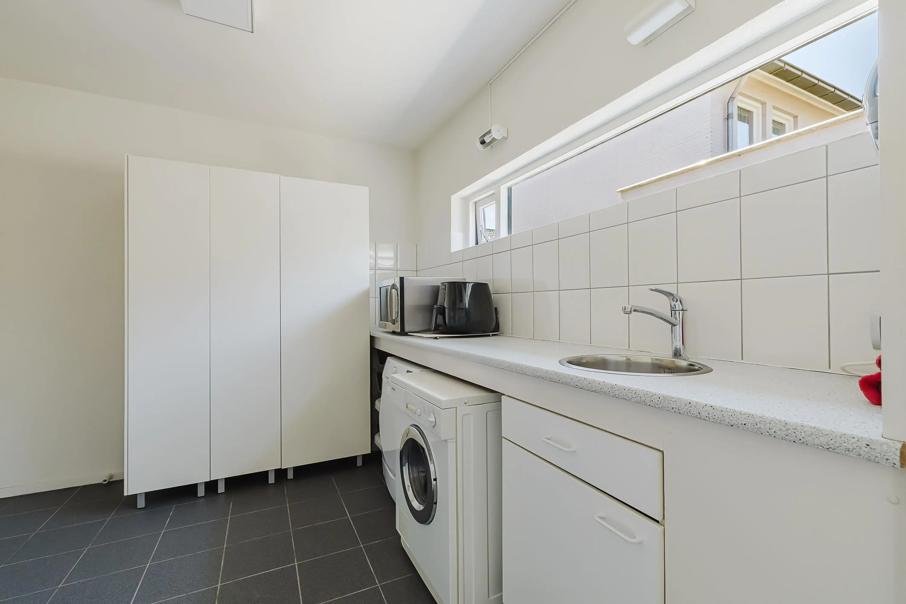 Vlasspreistraat 7