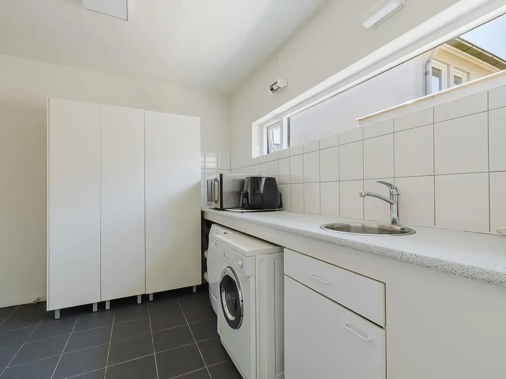 Vlasspreistraat 7, LIEMPDE