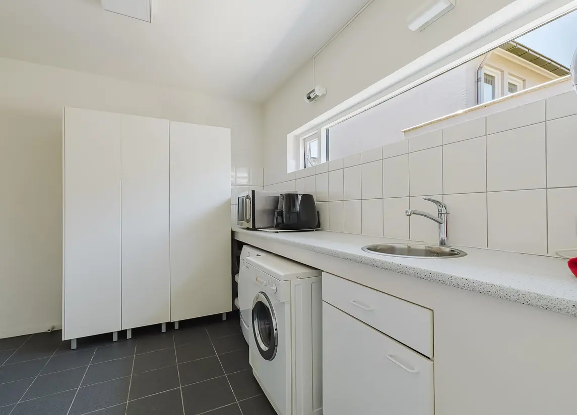 Vlasspreistraat 7