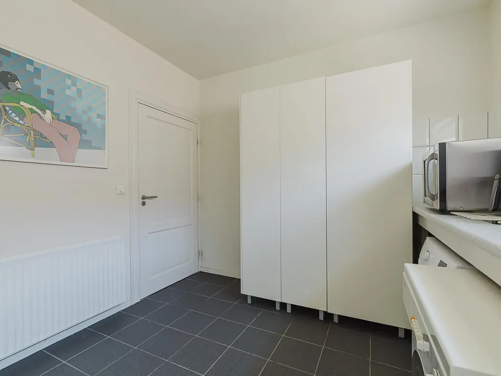 Vlasspreistraat 7, LIEMPDE