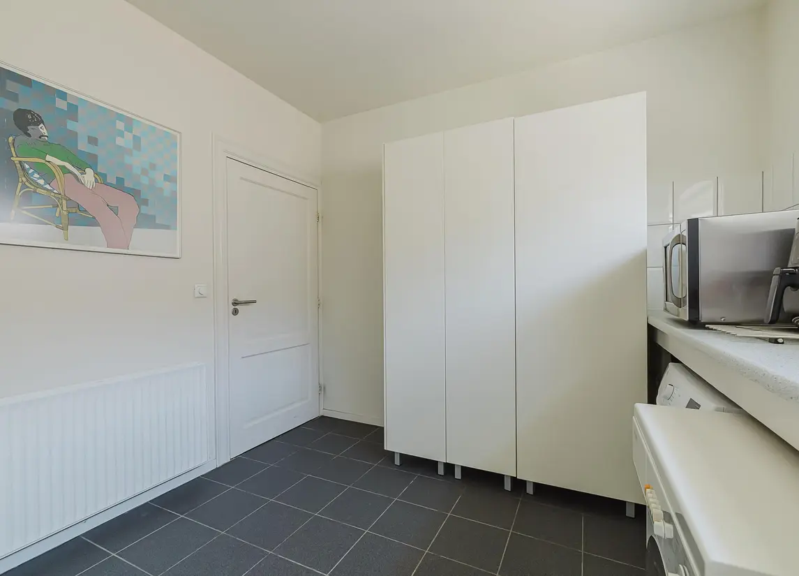 Vlasspreistraat 7