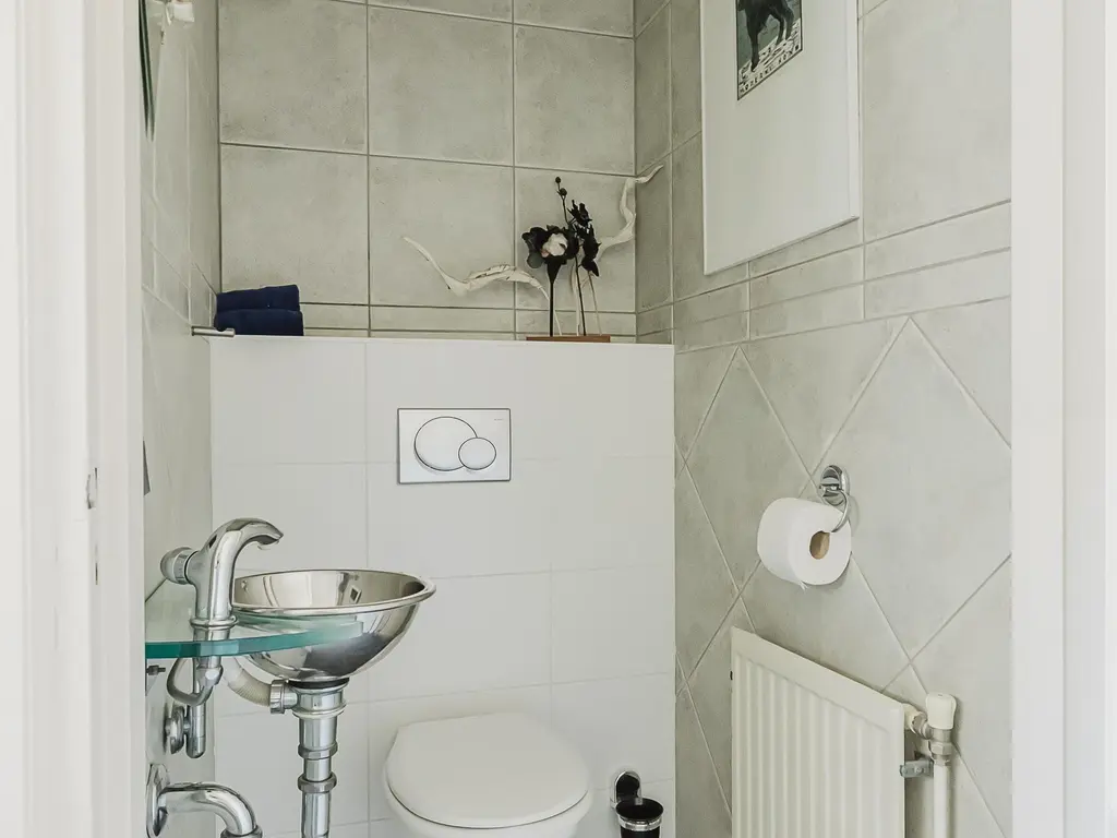 Vlasspreistraat 7, LIEMPDE