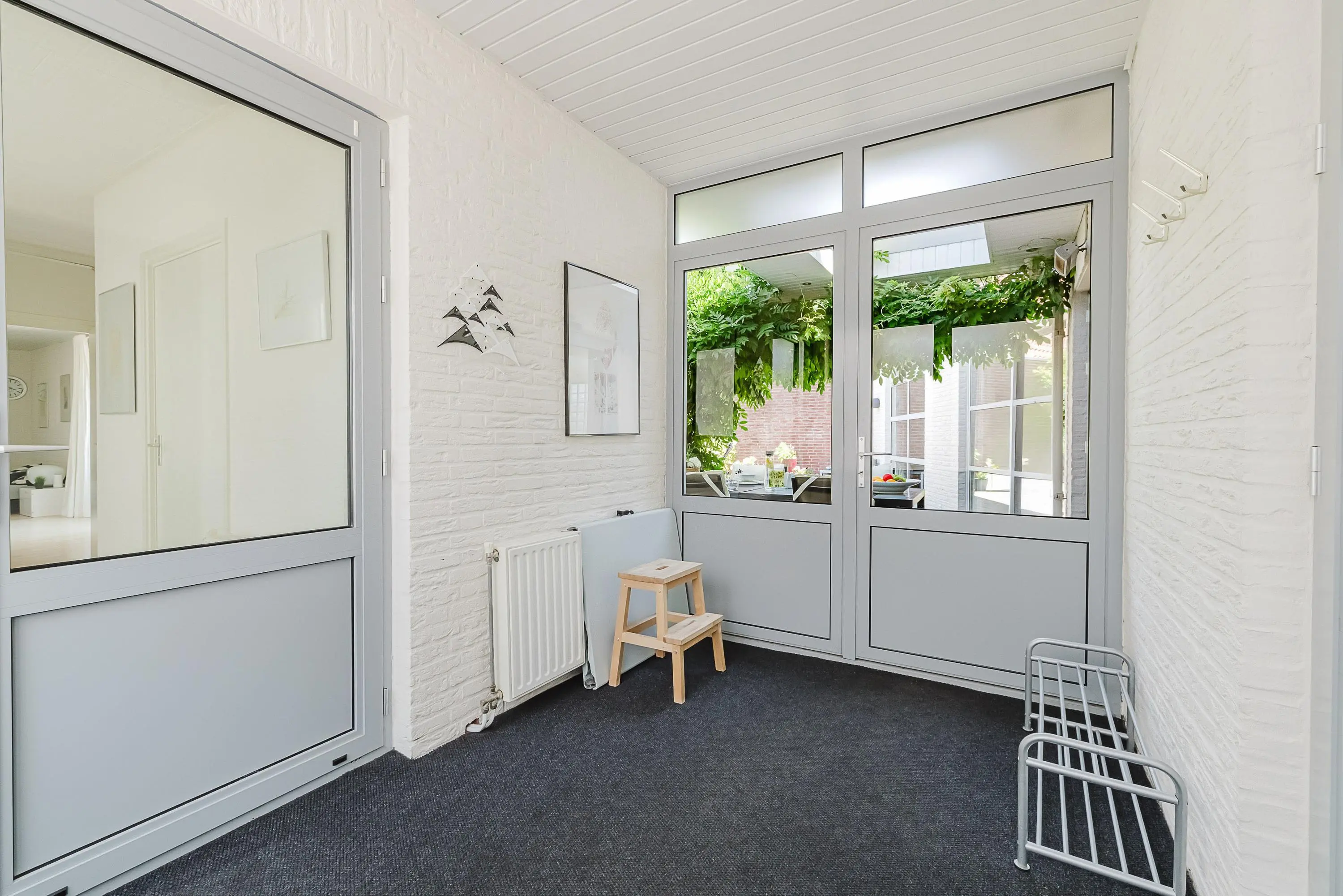 Vlasspreistraat 7