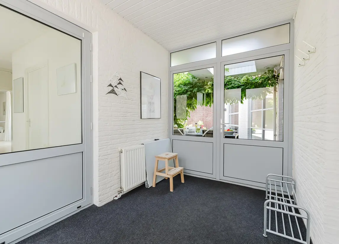 Vlasspreistraat 7