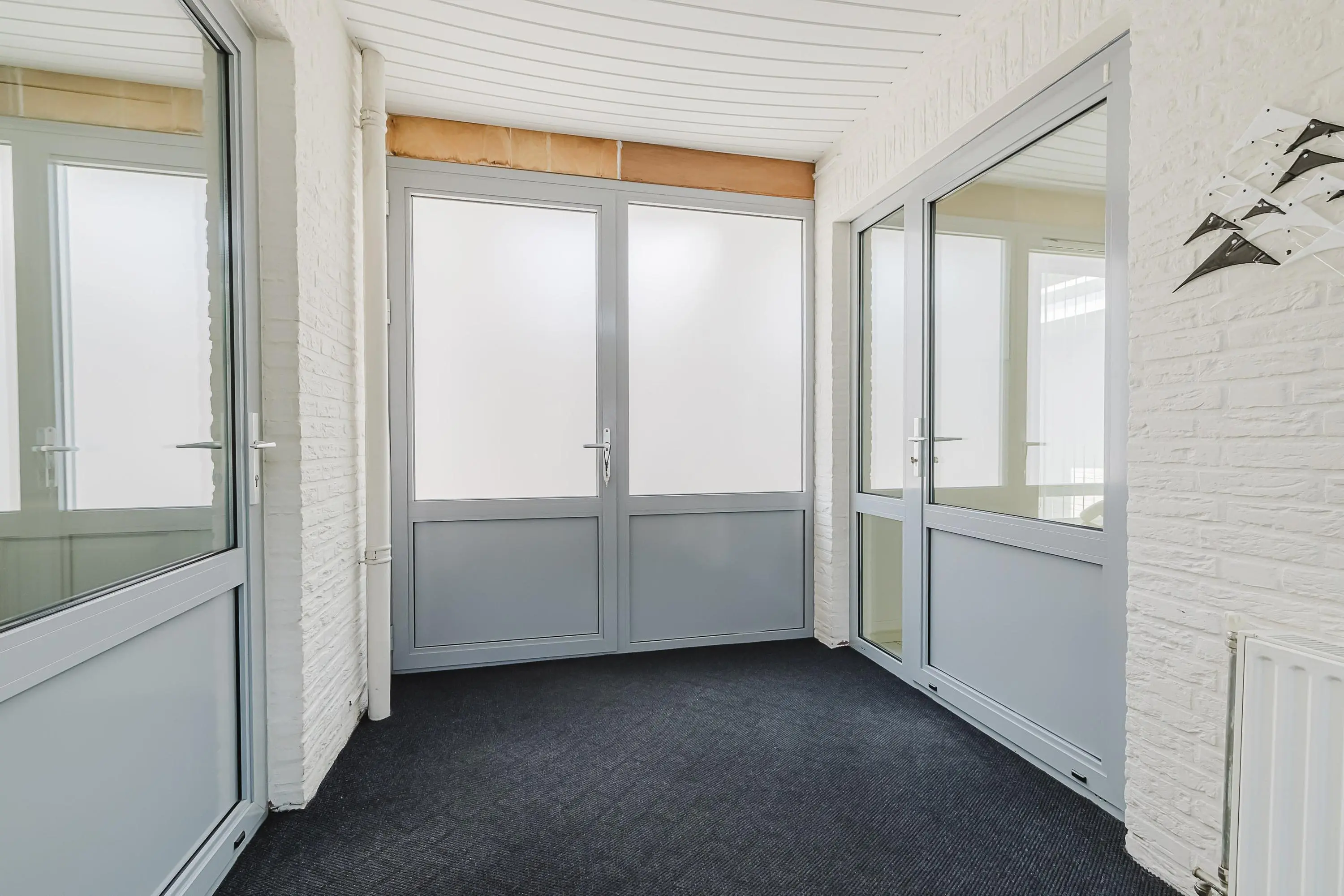 Vlasspreistraat 7