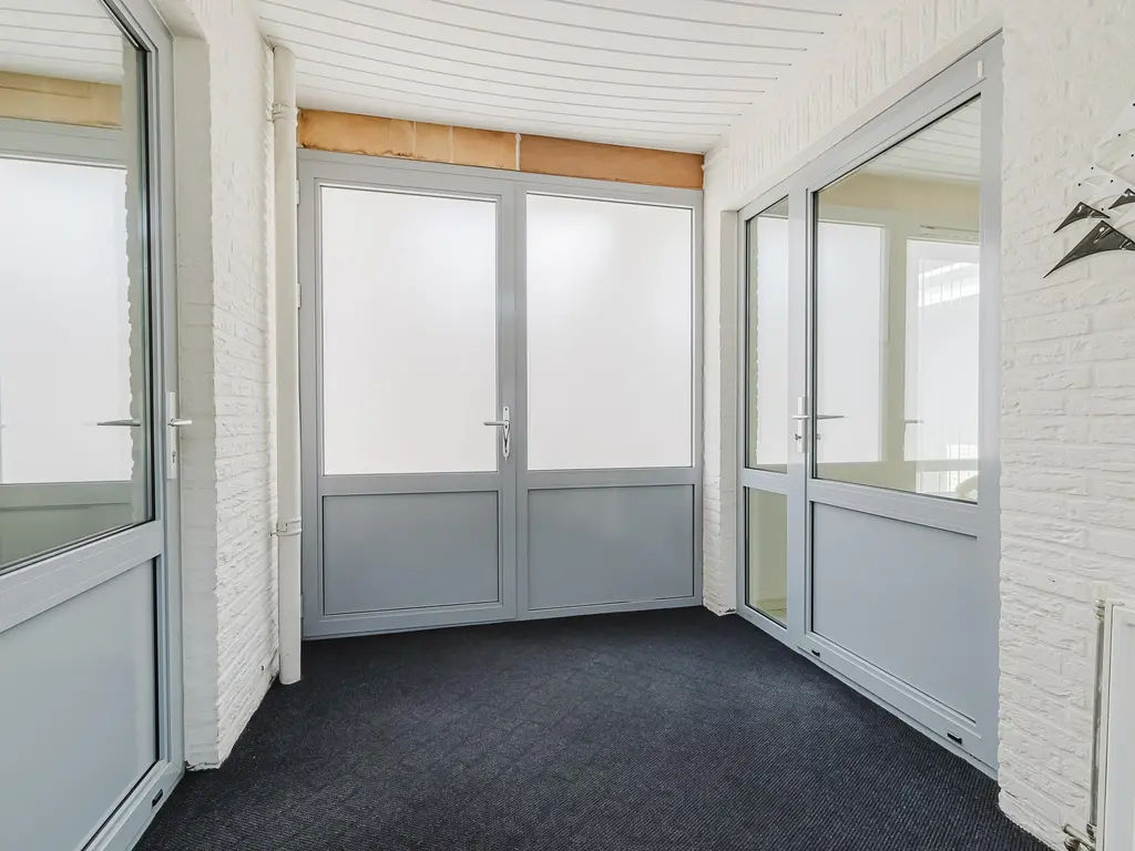 Vlasspreistraat 7, LIEMPDE